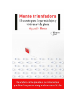 mente triunfadora @tradingpdfgratis.pdf